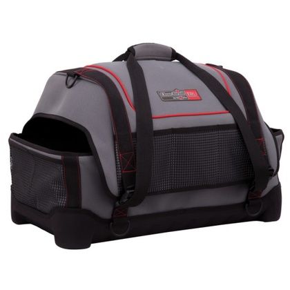 Чехол защищенный для гриля Char-Broil X200 в Краснотурьинске