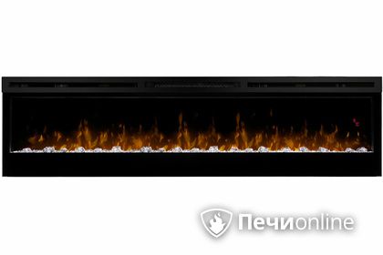 Электроочаг Dimplex Prism 74" BLF7451 в Краснотурьинске