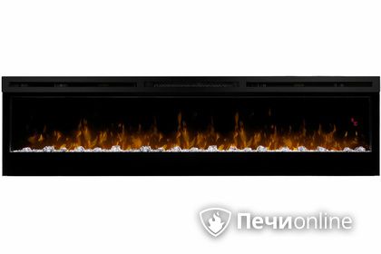 Электроочаг Dimplex Prism 74" BLF7451 в Краснотурьинске