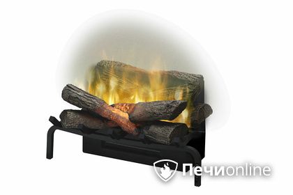 Электрический очаг Dimplex RevIllusion RLG20 в Краснотурьинске