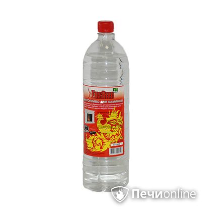Биотопливо Firebird ECO 1,5 литра в Краснотурьинске