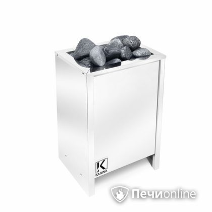 Электрическая печь Karina Classic 9 кВт mini в Краснотурьинске