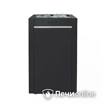 Печь для бани Karina Clio 10 в Краснотурьинске