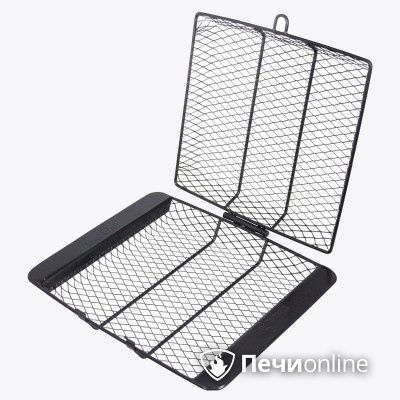 Решетка-гриль Char-Broil антипригарная в Краснотурьинске