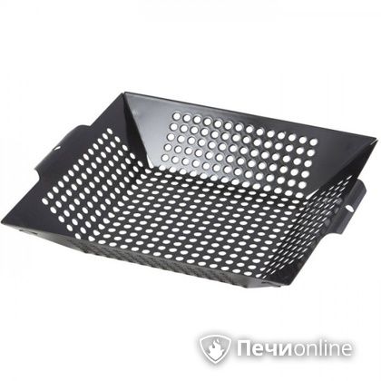 Противень Char-Broil для гриля XL в Краснотурьинске