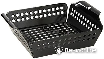 Противень Char-Broil для гриля Standard в Краснотурьинске