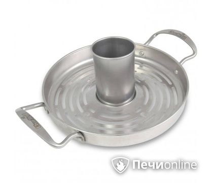 Ростер Char-Broil для курицы в Краснотурьинске