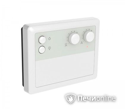 Пульт управления Harvia Senlog Pro Combi (23-9KW) в Краснотурьинске