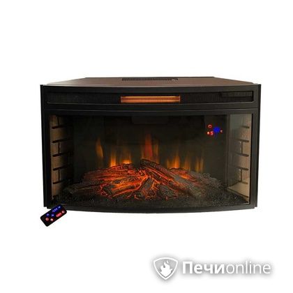 Электрический очаг RealFlame Firespace 33W SIR в Краснотурьинске